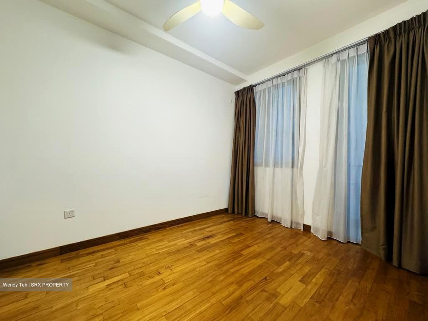 Treasures @ G6 (D14), Apartment #586701141